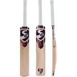SG KLR 1 EW Bat with SG Str bat Sensor
