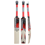 Bazooka Legend Kashmir Willow Bats