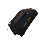 SS Limited Edition Duffle Wheelie Kit Bag