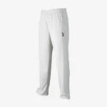 Kooka Burra White Trousers