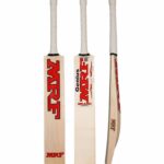 MRF Genius VK Grand Edition English Willow Bat