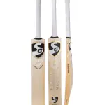 SG Players Xtreme Cricket Bat