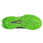 Newbery Elite All Rounder Pimple
