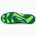 PUMA 20 FH Rubber | Amazon-Green-Glare