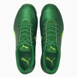 PUMA 20 FH Rubber | Amazon-Green-Glare