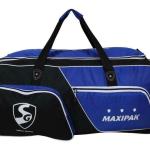 SG Maxipak Kit Bag