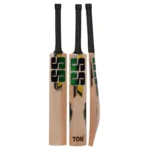 SS Players Performance EW Bat
