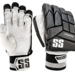 SS Superlite Cricket Batting Gloves