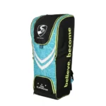 SG Pro Playerspak Duffle Kit Bag
