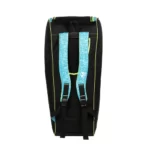 SG Pro Playerspak Duffle Kit Bag