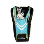 SG Pro Playerspak Duffle Kit Bag