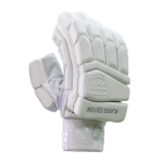 SS Dre Russ Players Cricket Batting Gloves