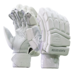 SS Dre Russ Players Cricket Batting Gloves
