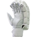 SS Dre Russ Players Cricket Batting Gloves