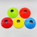 VectorX 2″ Training Cones
